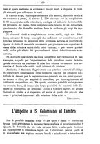 giornale/TO00181640/1908/V.2/00000203