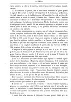 giornale/TO00181640/1908/V.2/00000204