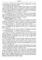 giornale/TO00181640/1908/V.2/00000207