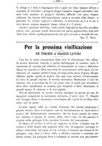 giornale/TO00181640/1908/V.2/00000210
