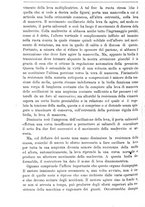giornale/TO00181640/1908/V.2/00000212