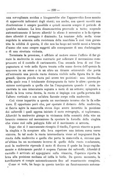 Il coltivatore giornale di agricoltura pratica