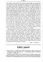 giornale/TO00181640/1908/V.2/00000214