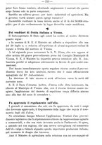 giornale/TO00181640/1908/V.2/00000217