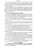 giornale/TO00181640/1908/V.2/00000222