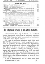 giornale/TO00181640/1908/V.2/00000229