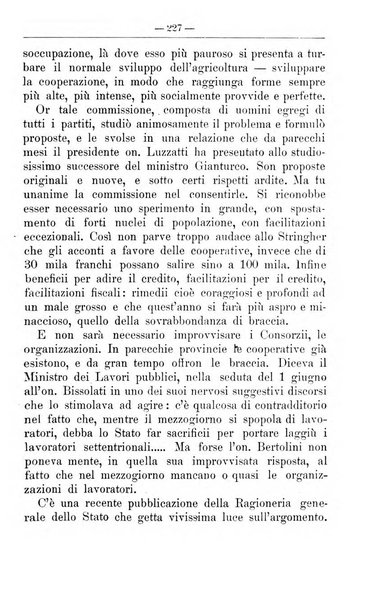 Il coltivatore giornale di agricoltura pratica