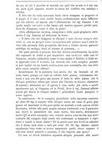 giornale/TO00181640/1908/V.2/00000236