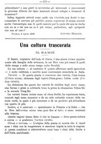 giornale/TO00181640/1908/V.2/00000237