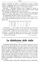 giornale/TO00181640/1908/V.2/00000239