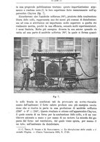 giornale/TO00181640/1908/V.2/00000240