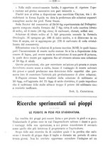 giornale/TO00181640/1908/V.2/00000242