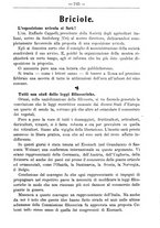 giornale/TO00181640/1908/V.2/00000249