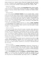 giornale/TO00181640/1908/V.2/00000254