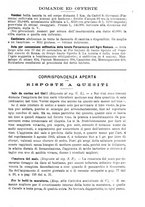 giornale/TO00181640/1908/V.2/00000255