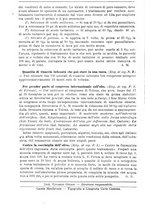 giornale/TO00181640/1908/V.2/00000256