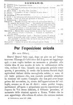 giornale/TO00181640/1908/V.2/00000261