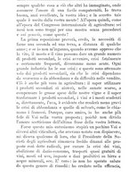 giornale/TO00181640/1908/V.2/00000262