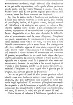 giornale/TO00181640/1908/V.2/00000263