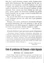 giornale/TO00181640/1908/V.2/00000264