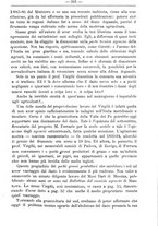 giornale/TO00181640/1908/V.2/00000265