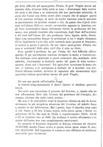 giornale/TO00181640/1908/V.2/00000266