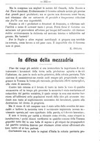 giornale/TO00181640/1908/V.2/00000267