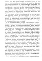 giornale/TO00181640/1908/V.2/00000268