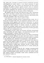 giornale/TO00181640/1908/V.2/00000269