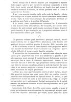 giornale/TO00181640/1908/V.2/00000270