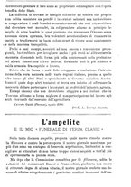 giornale/TO00181640/1908/V.2/00000271