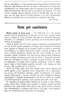 giornale/TO00181640/1908/V.2/00000273