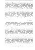 giornale/TO00181640/1908/V.2/00000274