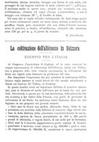 giornale/TO00181640/1908/V.2/00000275