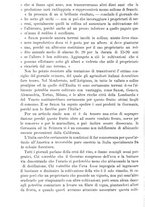 giornale/TO00181640/1908/V.2/00000276