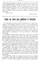 giornale/TO00181640/1908/V.2/00000277