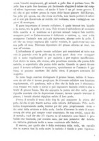 giornale/TO00181640/1908/V.2/00000278