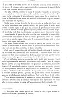 giornale/TO00181640/1908/V.2/00000279