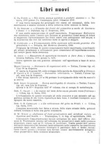 giornale/TO00181640/1908/V.2/00000280