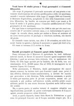 giornale/TO00181640/1908/V.2/00000284