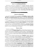 giornale/TO00181640/1908/V.2/00000286