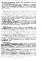 giornale/TO00181640/1908/V.2/00000287