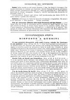 giornale/TO00181640/1908/V.2/00000288