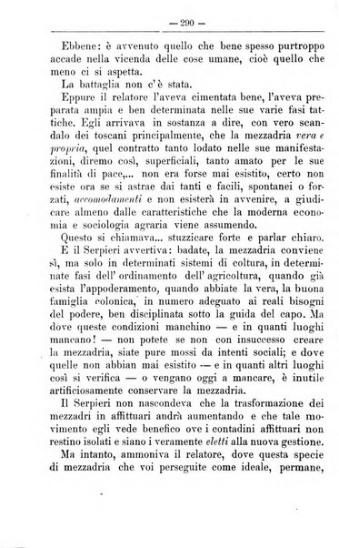 Il coltivatore giornale di agricoltura pratica