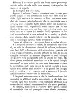 giornale/TO00181640/1908/V.2/00000294