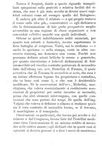 giornale/TO00181640/1908/V.2/00000296