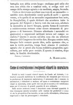 giornale/TO00181640/1908/V.2/00000298