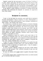 giornale/TO00181640/1908/V.2/00000299