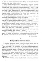 giornale/TO00181640/1908/V.2/00000301