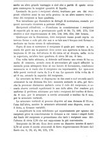 giornale/TO00181640/1908/V.2/00000302